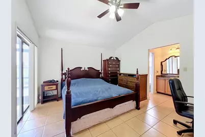 2405 Settlers Trail, Orlando, FL 32837 - Photo 49