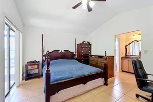 2405 Settlers Trail, Orlando, FL 32837 - Photo 49