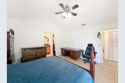 2405 Settlers Trail, Orlando, FL 32837 - Photo 47