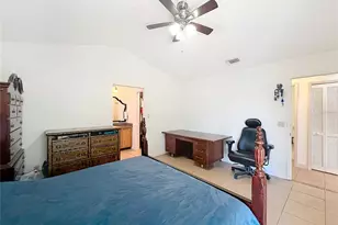 2405 Settlers Trail, Orlando, FL 32837 - Photo 47