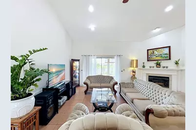 2405 Settlers Trail, Orlando, FL 32837 - Photo 25
