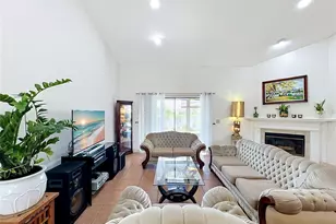 2405 Settlers Trail, Orlando, FL 32837 - Photo 25