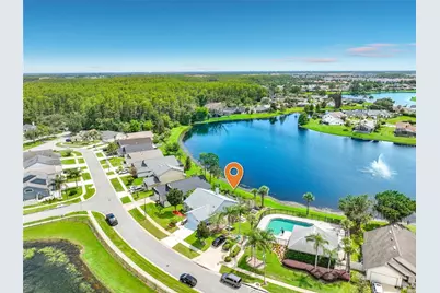 2405 Settlers Trail, Orlando, FL 32837 - Photo 3