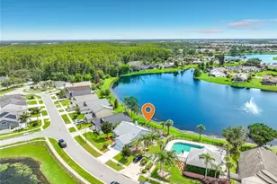 2405 Settlers Trail, Orlando, FL 32837 - Photo 3