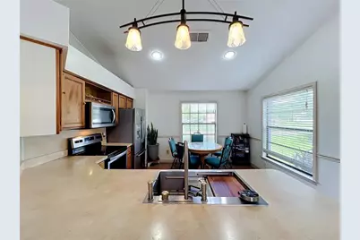 2405 Settlers Trail, Orlando, FL 32837 - Photo 29
