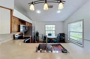 2405 Settlers Trail, Orlando, FL 32837 - Photo 29