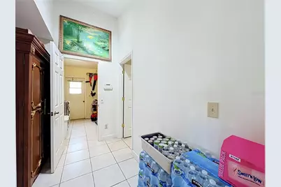 2405 Settlers Trail, Orlando, FL 32837 - Photo 37