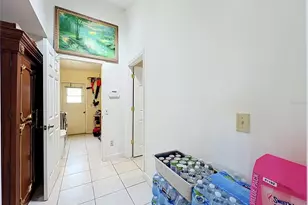 2405 Settlers Trail, Orlando, FL 32837 - Photo 37