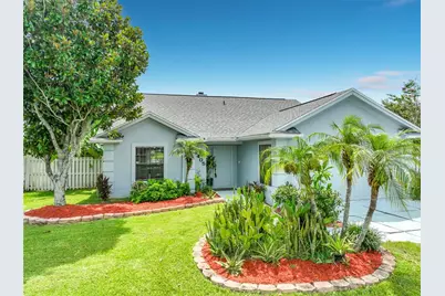 2405 Settlers Trail, Orlando, FL 32837 - Photo 17