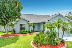 2405 Settlers Trail, Orlando, FL 32837 - Photo 17