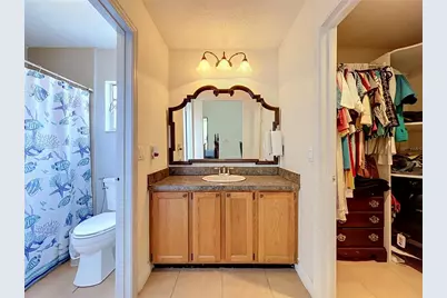 2405 Settlers Trail, Orlando, FL 32837 - Photo 51