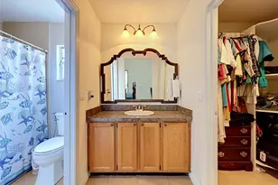 2405 Settlers Trail, Orlando, FL 32837 - Photo 51