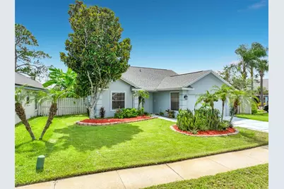 2405 Settlers Trail, Orlando, FL 32837 - Photo 15