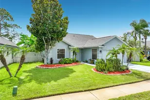 2405 Settlers Trail, Orlando, FL 32837 - Photo 15