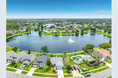 2405 Settlers Trail, Orlando, FL 32837 - Photo 5