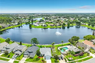 2405 Settlers Trail, Orlando, FL 32837 - Photo 5