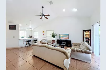 2405 Settlers Trail, Orlando, FL 32837 - Photo 23