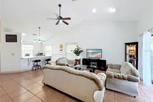 2405 Settlers Trail, Orlando, FL 32837 - Photo 23