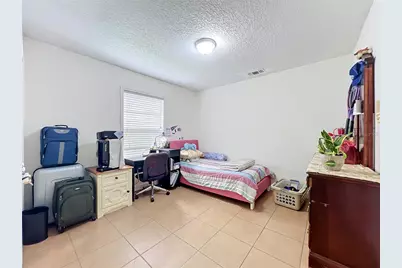 2405 Settlers Trail, Orlando, FL 32837 - Photo 41