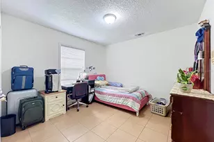 2405 Settlers Trail, Orlando, FL 32837 - Photo 41