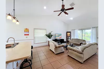 2405 Settlers Trail, Orlando, FL 32837 - Photo 27