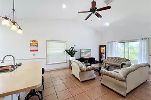 2405 Settlers Trail, Orlando, FL 32837 - Photo 27