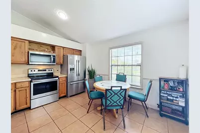 2405 Settlers Trail, Orlando, FL 32837 - Photo 35