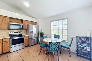 2405 Settlers Trail, Orlando, FL 32837 - Photo 35