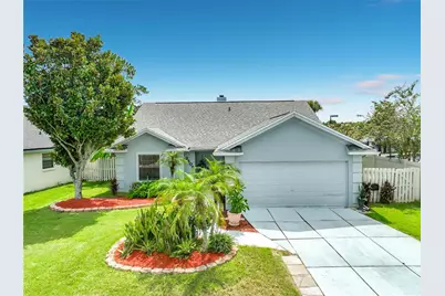 2405 Settlers Trail, Orlando, FL 32837 - Photo 13