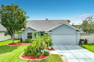 2405 Settlers Trail, Orlando, FL 32837 - Photo 13