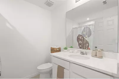 10245 Highline Crest Street, Orlando, FL 32832 - Photo 35