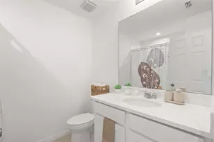 10245 Highline Crest St, Orlando, FL 32832 - Photo 35