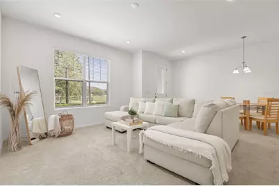 10245 Highline Crest Street, Orlando, FL 32832 - Photo 11