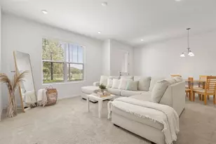 10245 Highline Crest St, Orlando, FL 32832 - Photo 11