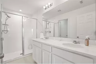 10245 Highline Crest Street, Orlando, FL 32832 - Photo 5