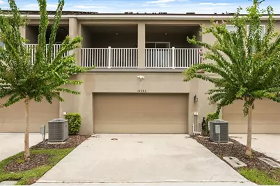 10245 Highline Crest Street, Orlando, FL 32832 - Photo 9