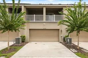 10245 Highline Crest St, Orlando, FL 32832 - Photo 9