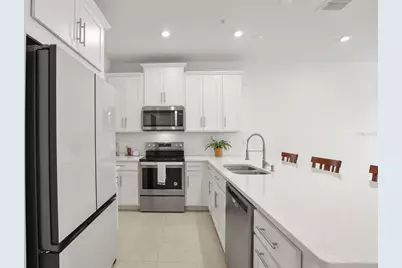 10245 Highline Crest Street, Orlando, FL 32832 - Photo 19
