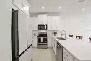 10245 Highline Crest St, Orlando, FL 32832 - Photo 19