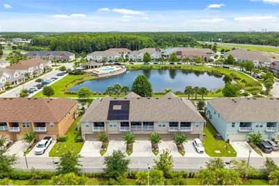 10245 Highline Crest Street, Orlando, FL 32832 - Photo 43