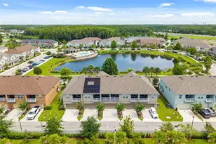 10245 Highline Crest St, Orlando, FL 32832 - Photo 43