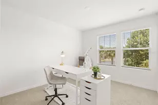10245 Highline Crest St, Orlando, FL 32832 - Photo 33