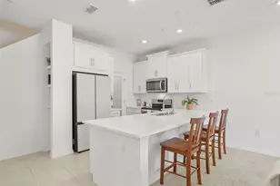 10245 Highline Crest St, Orlando, FL 32832 - Photo 3