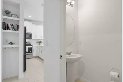 10245 Highline Crest Street, Orlando, FL 32832 - Photo 21