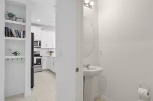 10245 Highline Crest St, Orlando, FL 32832 - Photo 21