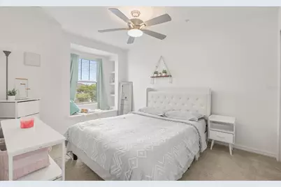 10245 Highline Crest Street, Orlando, FL 32832 - Photo 29