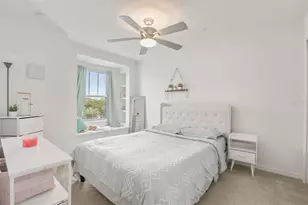 10245 Highline Crest St, Orlando, FL 32832 - Photo 29