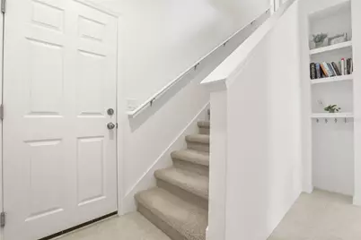 10245 Highline Crest Street, Orlando, FL 32832 - Photo 23