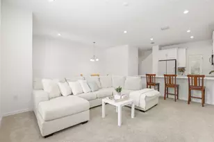 10245 Highline Crest St, Orlando, FL 32832 - Photo 13