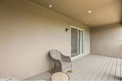 10245 Highline Crest Street, Orlando, FL 32832 - Photo 25